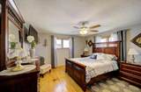 6817 Olen Trail - Photo 13