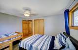 6817 Olen Trail - Photo 14