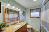 6817 Olen Trail - Photo 16