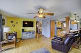 6817 Olen Trail - Photo 17