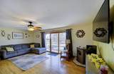6817 Olen Trail - Photo 18