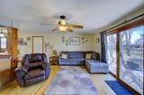 6817 Olen Trail - Photo 19