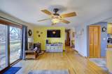 6817 Olen Trail - Photo 20