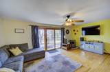 6817 Olen Trail - Photo 21