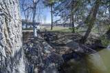 6817 Olen Trail - Photo 22