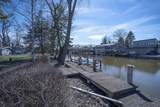 6817 Olen Trail - Photo 24