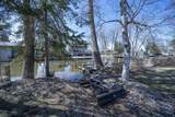 6817 Olen Trail - Photo 25