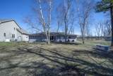 6817 Olen Trail - Photo 26