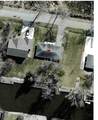 6817 Olen Trail - Photo 4