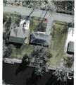 6817 Olen Trail - Photo 5