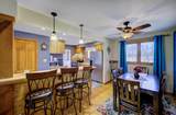 6817 Olen Trail - Photo 6