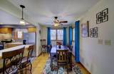 6817 Olen Trail - Photo 7