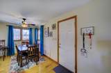 6817 Olen Trail - Photo 8