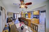 6817 Olen Trail - Photo 9