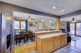 6817 Olen Trail - Photo 10