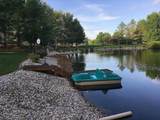 4928 Meade Street - Photo 2