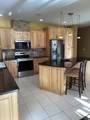 4928 Meade Street - Photo 11