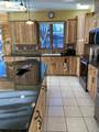 4928 Meade Street - Photo 12