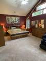 4928 Meade Street - Photo 13