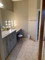 4928 Meade Street - Photo 14