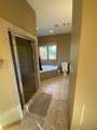 4928 Meade Street - Photo 15