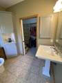 4928 Meade Street - Photo 16