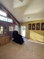 4928 Meade Street - Photo 17