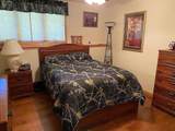 4928 Meade Street - Photo 18