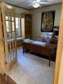 4928 Meade Street - Photo 19