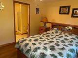 4928 Meade Street - Photo 20