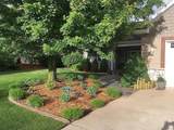 4928 Meade Street - Photo 3