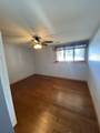 4928 Meade Street - Photo 21