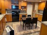 4928 Meade Street - Photo 22