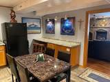 4928 Meade Street - Photo 23