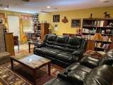 4928 Meade Street - Photo 24