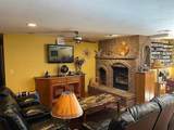 4928 Meade Street - Photo 25