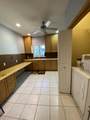 4928 Meade Street - Photo 26