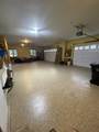4928 Meade Street - Photo 27