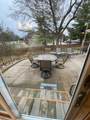 4928 Meade Street - Photo 28