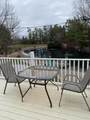 4928 Meade Street - Photo 29
