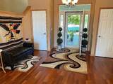 4928 Meade Street - Photo 5