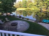 4928 Meade Street - Photo 6
