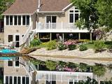 4928 Meade Street - Photo 7