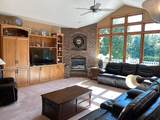 4928 Meade Street - Photo 8