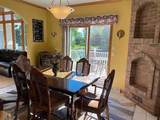 4928 Meade Street - Photo 9