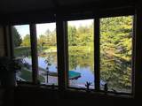 4928 Meade Street - Photo 10