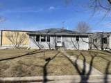 492 Cottage Grove Avenue - Photo 1