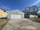 492 Cottage Grove Avenue - Photo 2