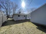 492 Cottage Grove Avenue - Photo 3