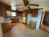 492 Cottage Grove Avenue - Photo 4
